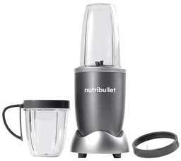 NUTRIBULLET Blender kielichowy NB606DG