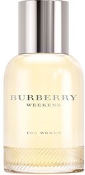 Burberry Weekend for Woman 30ml woda perfumowana