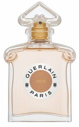 Guerlain Idylle woda perfumowana dla kobiet 75 ml