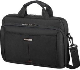 Torba na laptop do 13.3'' SAMSONITE Guardit