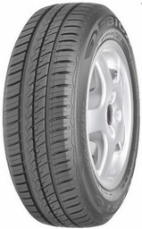 Dębica 225/55R18 PRESTO 98V