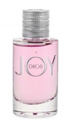 Dior Joy by Dior woda perfumowana 50 ml