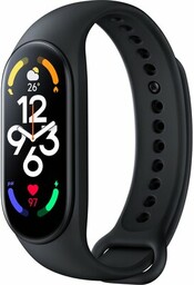 XIAOMI Smartband Smart Band 7 NFC