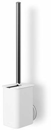 Szczotka do WC UMBRA FLEX SURE-LOCK TOILET BRUSH