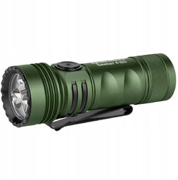 Latarka Olight Seeker 4 Mini Od Green