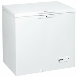 WHIRLPOOL Zamrażarka WHM 22113 3