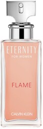 Calvin Klein Eternity for Women Flame woda perfumowana