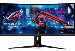 ASUS ROG Strix XG349C 34" UWQHD IPS 180Hz