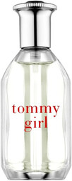 Tommy Hilfiger Tommy Girl woda toaletowa 50 ml