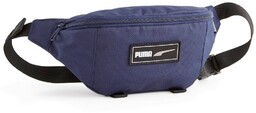 Nerka unisex Puma DECK granatowa 07918708