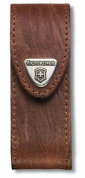 Victorinox Etui 4.0543 2-4 Warstwy Narzędzi