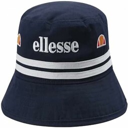 ellesse Kapelusz Lorenzo unisex