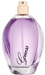 GUESS Girl Belle woda toaletowa 100 ml tester