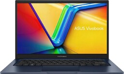 Asus Vivobook 14 Fhd I3-1215U 6 Rdzeni 40Gb