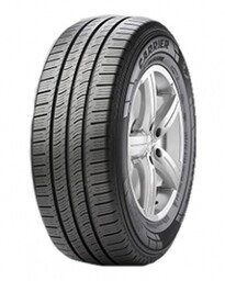 Pirelli 225/65R16C Carrier All Season 112R