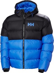 Helly Hansen Męska kurtka bufiasta