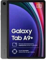 Samsung Galaxy Tab A9+ SM-X210 11" 4/64GB Wi-Fi