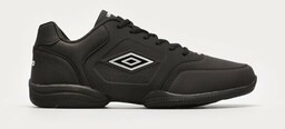 UMBRO PRIME V