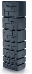 Zbiornik na deszczówkę MPI Tower Stone 500 l