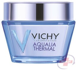 VICHY Aqualia Thermal Legere lekki krem nawilżający