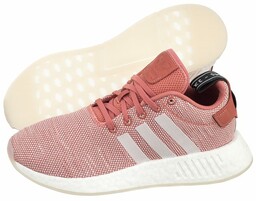 Buty Sportowe adidas NMD_R2 W CQ2007 (AD746-a)