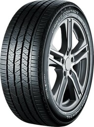 Opony letnie 215/65R16 98H ContiCrossContact LX Sport Continental