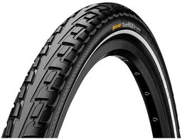 Continental Opona Ride Tour 28" x 1 1/2"