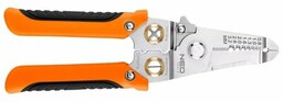 NEO TOOLS Szczypce 01-549