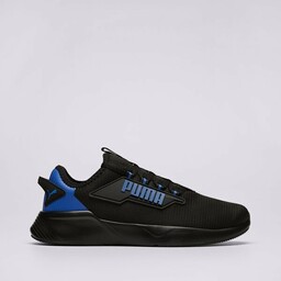 Puma Retaliate 2