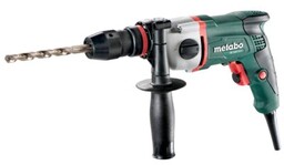 METABO Wiertarka BE 600/13-2 600383000