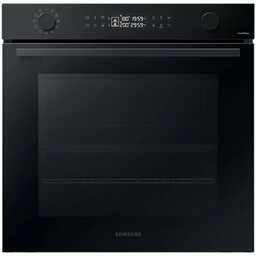 Piekarnik SAMSUNG NV7B4440VAK/U2 Dual Cook