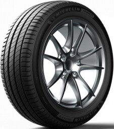 Michelin 205/50R17 PRIMACY 4+ 93W XL