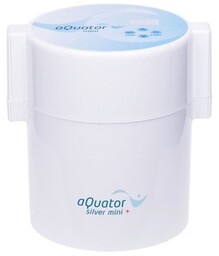 AQUATOR Jonizator wody Classic Mini