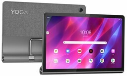 LENOVO Tablet Yoga Tab 11 YT-J706 11" 4/128