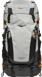 Lowepro PhotoSport PRO 70L AW III (ML) -