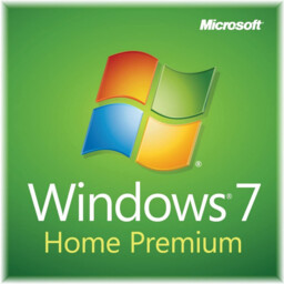 Windows 7 Home Premium Licencja cyfrowa !