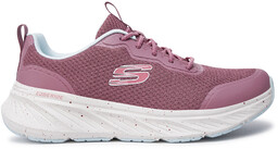 Buty do biegania Skechers Edgeride 150472 Różowy