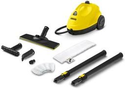 Karcher SC 2 EasyFix 1.512-063.0 1500W 40g/min Myjka