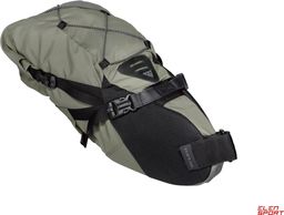 Torba Rowerowa Podsiodłowa Topeak Loader Backloader Green 15K