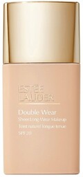 Estée Lauder Double Wear Sheer Long-Wear Makeup SPF20