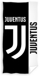 Ręcznik piłkarski Juventus FC la Vecchia Signora, 70