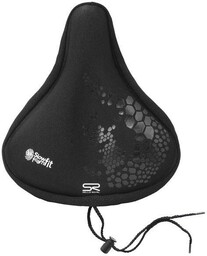 Selle Royal Pokrowiec na siodełko Memory Fit Foam