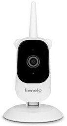 Lionelo Babyline 3.2 Kamera do elektronicznej niani