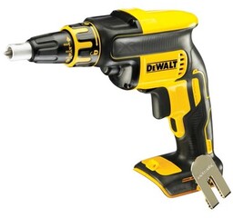 DEWALT Wkrętarka DCF620NT