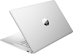 Laptop HP Pavilion 17-cp0700dx / 6T489UA / AMD