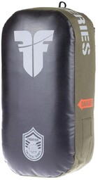 Tarcza treningowa Fighter Thai Kick Pad Maxi Tactical