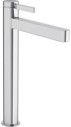 HANSGROHE 76070000 Finoris Jednouchwytowa bateria umywalkowa 260