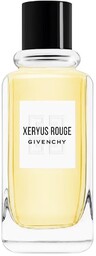 GIVENCHY Xeryus Rouge EDT spray 100ml