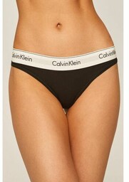 Calvin Klein Underwear - Stringi