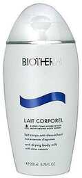 Biotherm Lait Corporel Anti Drying Body Milk 400ml